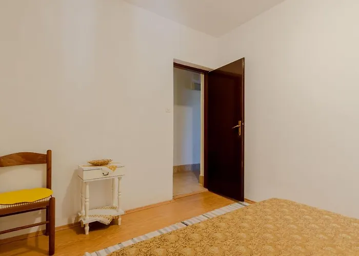 Ljiljana *