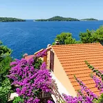 Διαμέρισμα Ljiljana Blato (Korcula)
