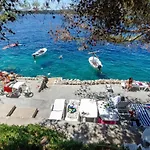 Διαμέρισμα Ljiljana *