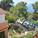Διαμέρισμα Ljiljana Blato (Korcula)