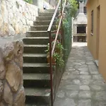 Διαμέρισμα Ljiljana