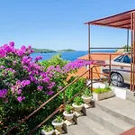 Ljiljana Διαμέρισμα Blato (Korcula)