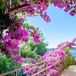Διαμέρισμα Ljiljana Blato (Korcula)