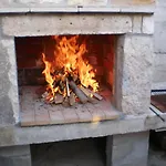 Ljiljana *