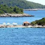 Ljiljana Blato (Korcula)