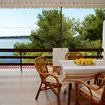 Ljiljana Apartment