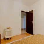 Ljiljana *