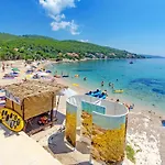 Ljiljana Διαμέρισμα
