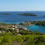 Διαμέρισμα Ljiljana Blato (Korcula)