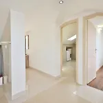 Ljiljana Διαμέρισμα Blato (Korcula)