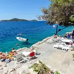 Διαμέρισμα Ljiljana Blato (Korcula)