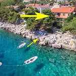 Διαμέρισμα Ljiljana Blato (Korcula)