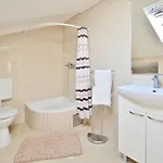 Διαμέρισμα Ljiljana Blato (Korcula)