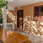 Ljiljana Διαμέρισμα Blato (Korcula)