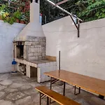 Ljiljana