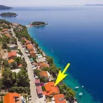 Ljiljana Blato (Korcula)