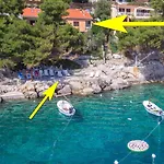 Ljiljana Blato (Korcula)