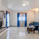 Ljiljana * Blato (Korcula)
