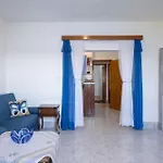 Ljiljana Διαμέρισμα Blato (Korcula)