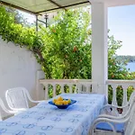 Διαμέρισμα Ljiljana