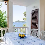 Διαμέρισμα Ljiljana Blato (Korcula)