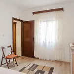 Ljiljana Διαμέρισμα Blato (Korcula)