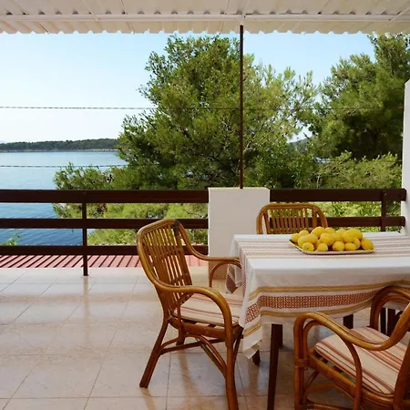 Ljiljana Apartament