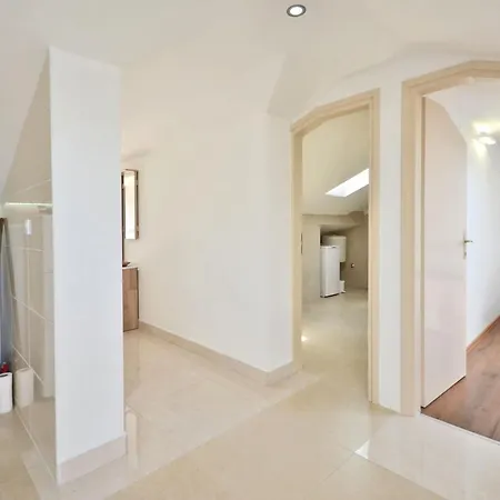 Ljiljana Appartamento Blato (Korcula)