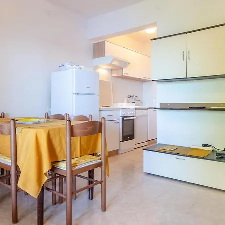 Apartament Ljiljana Blato (Korcula)