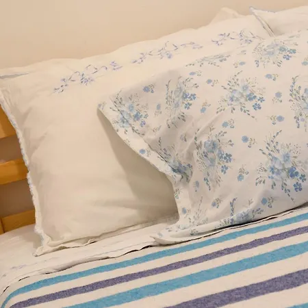 Apartament Ljiljana