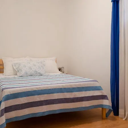 Ljiljana Apartament Blato (Korcula)