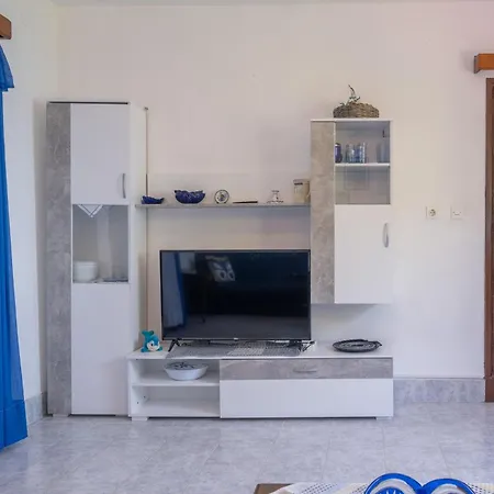 Ljiljana *