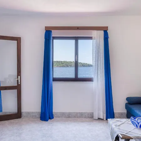 Ljiljana Appartement