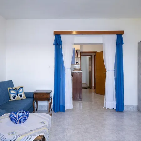 Ljiljana Appartamento Blato (Korcula)