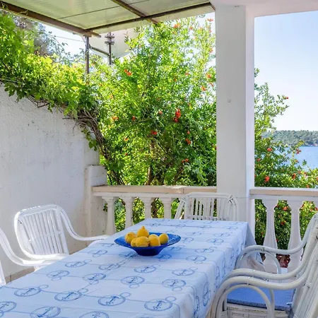 Apartament Ljiljana