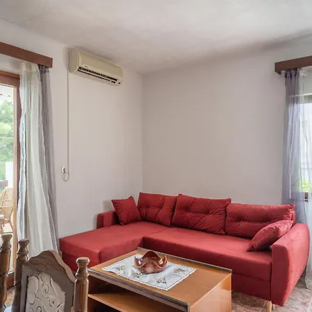 Ljiljana Appartamento