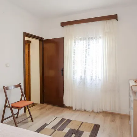Ljiljana شقة Blato (Korcula)