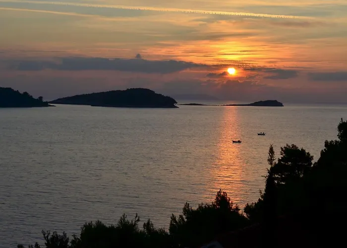 Ljiljana *