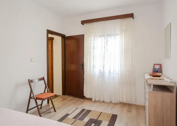 Ljiljana Appartement Blato (Korcula)